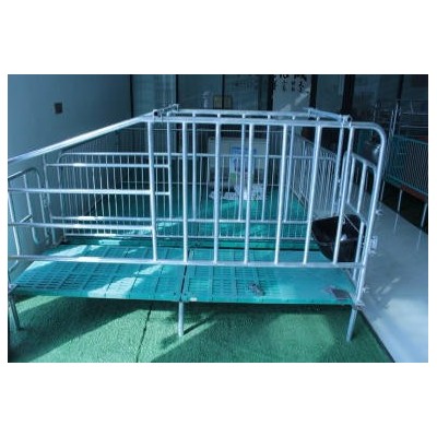 產床